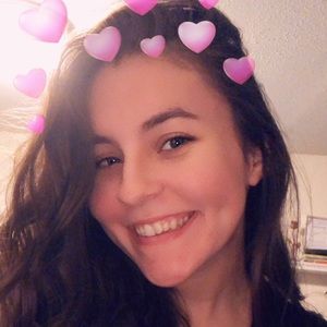 Meet your Posher, Keiliany